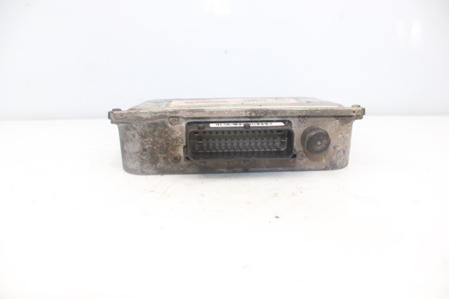 RENAULT 8200269493 в наличии Днепр
