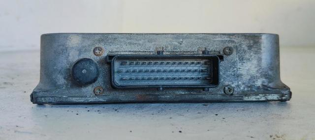 RENAULT 8200269493 в наличии Кривой Рог