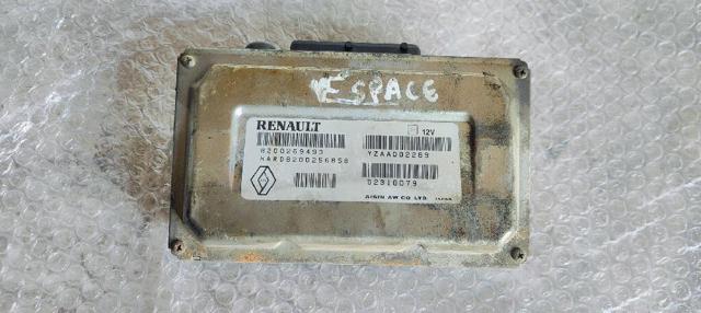 8200269493 RENAULT купить в Житомир