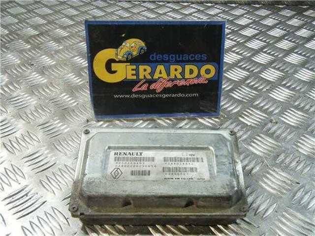 RENAULT 8200269493 в наличии Николаев