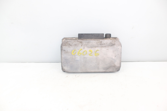 RENAULT 8200269493 в наличии Каменское