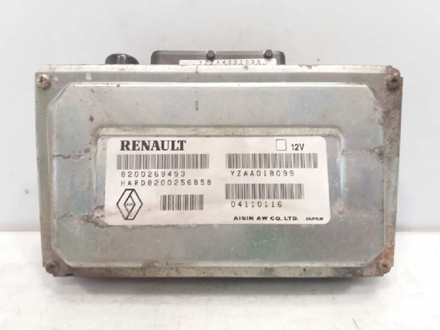 8200269493 RENAULT купить в Каменское