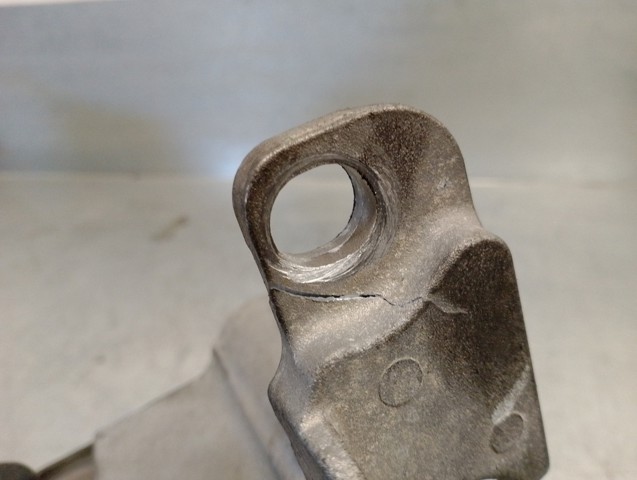 8200269695 RENAULT купить в Запорожье