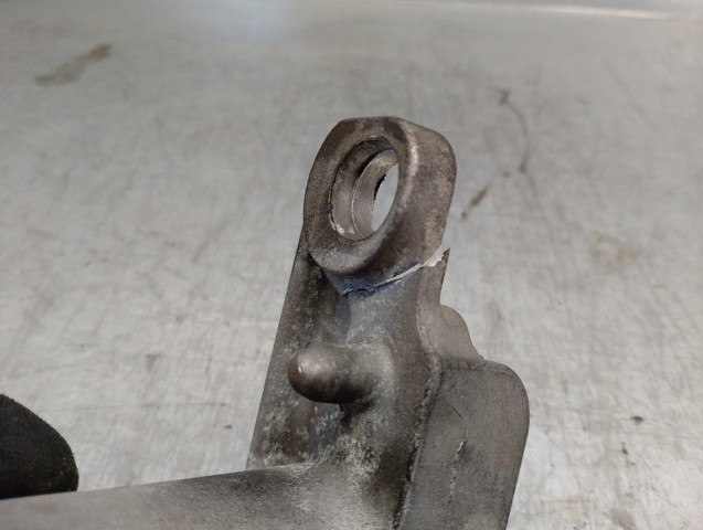 8200269695 RENAULT купить в Ирпень