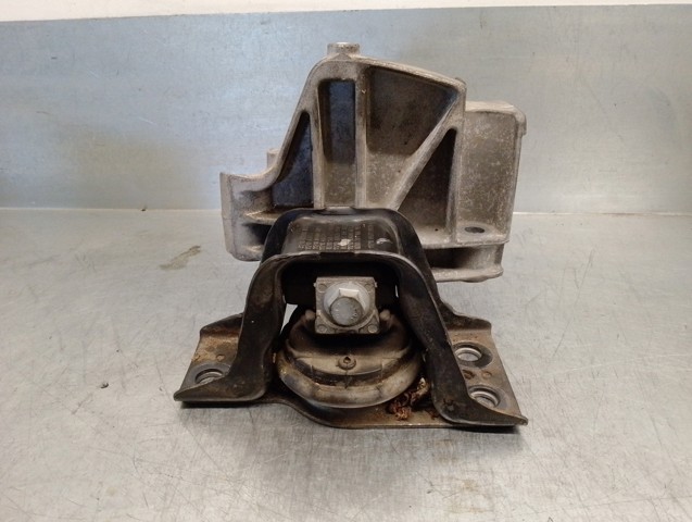 RENAULT 8200269695 в наличии Запорожье