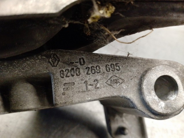 8200269695 RENAULT купить в Днепр