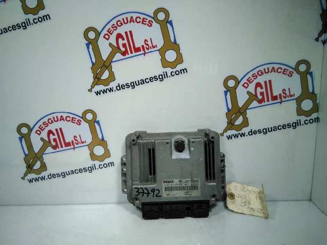 RENAULT 8200269879 в наличии Ирпень