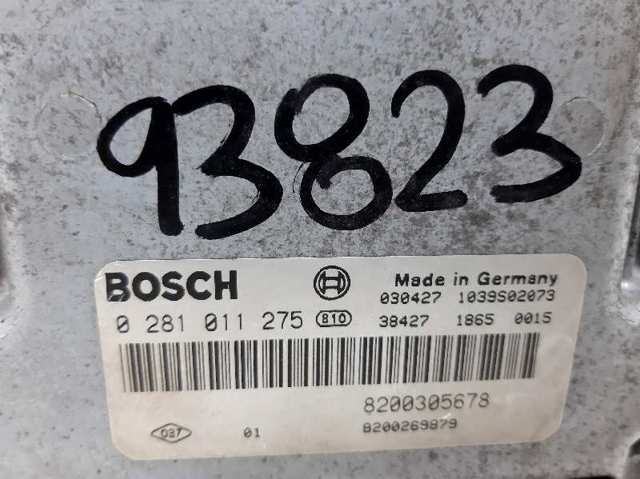 8200269879 RENAULT купить в Каменское