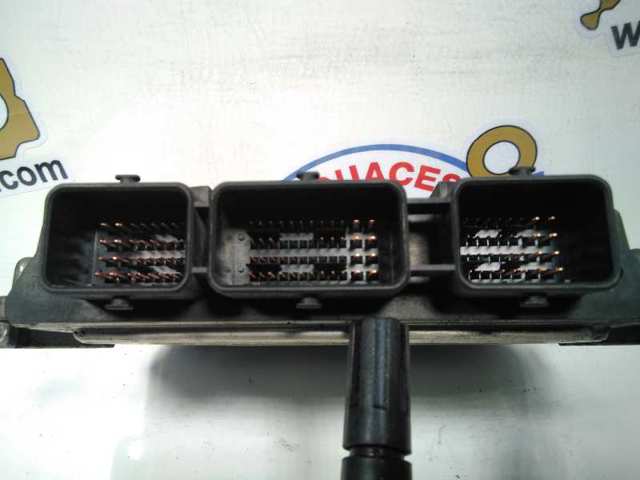 8200269879 RENAULT купить в Украина