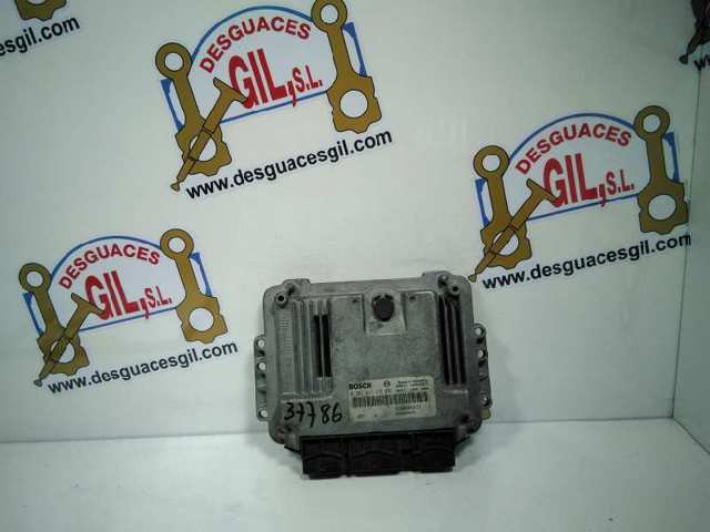 RENAULT 8200269879 в наличии Запорожье