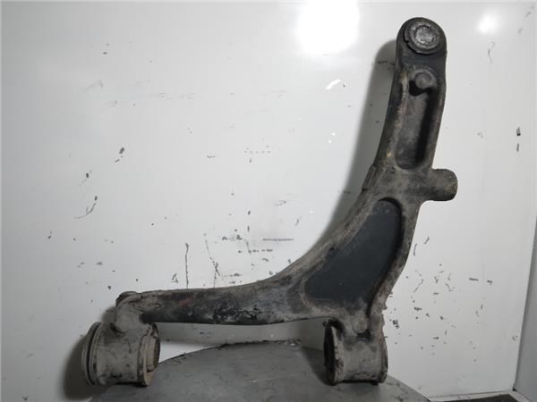 8200270055 RENAULT Рычаг передней подвески нижний левый купить в Житомир