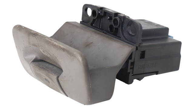 8200270265 RENAULT Ручка ручника купить в Полтава