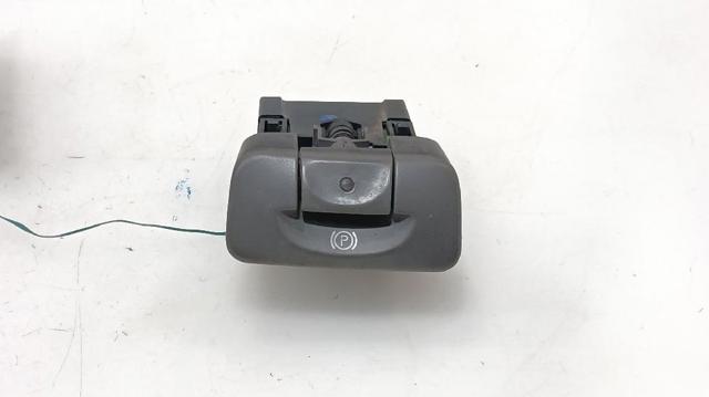 8200270265 RENAULT Ручка ручника купить в Житомир