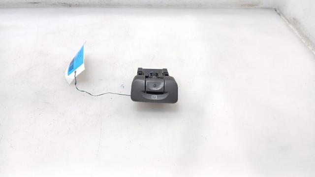 8200270265 RENAULT Ручка ручника купить в Днепр