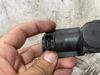 Convertidor de pressão (solenoide) de supercompressão 8200270451 RENAULT