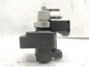 Convertidor de pressão (solenoide) de supercompressão 8200270451 RENAULT