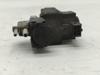 Convertidor de pressão (solenoide) de supercompressão 8200270451 RENAULT