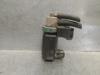 Convertidor de pressão (solenoide) de supercompressão 8200270451 RENAULT