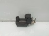 Convertidor de pressão (solenoide) de supercompressão 8200270451 RENAULT