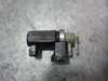 Convertidor de pressão (solenoide) de supercompressão 8200270451 RENAULT
