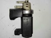 Convertidor de pressão (solenoide) de supercompressão 8200270451 RENAULT