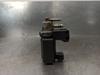 Convertidor de pressão (solenoide) de supercompressão 8200270451 RENAULT