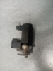 Convertidor de pressão (solenoide) de supercompressão 8200270451 RENAULT