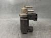 Convertidor de pressão (solenoide) de supercompressão 8200270451 RENAULT