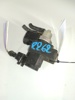 Convertidor de pressão (solenoide) de supercompressão 8200270451 RENAULT