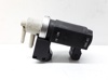 Convertidor de pressão (solenoide) de supercompressão 8200270451 RENAULT