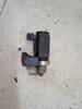 Convertidor de pressão (solenoide) de supercompressão 8200270451 RENAULT