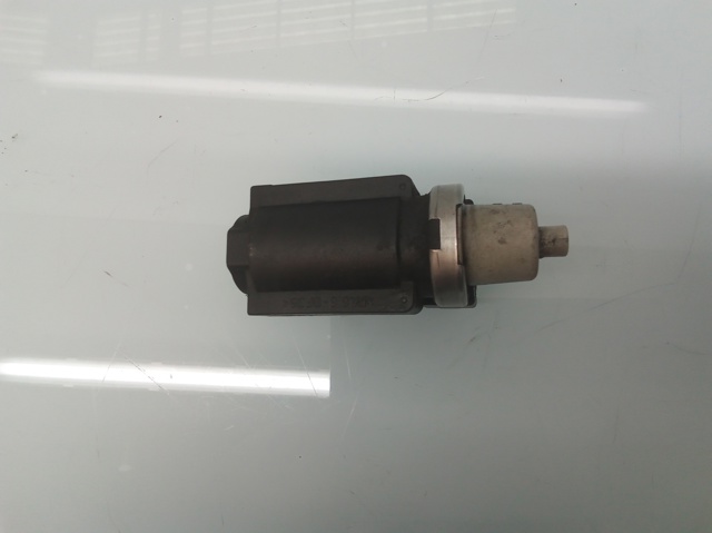 8200270451 RENAULT Клапан преобразователь давления наддува (соленоид)  купить в Киев