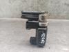 Convertidor de pressão (solenoide) de supercompressão 8200270451 RENAULT