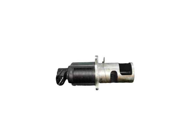 8200270539 RENAULT Клапан EGR рециркуляции газов купить в Харьков