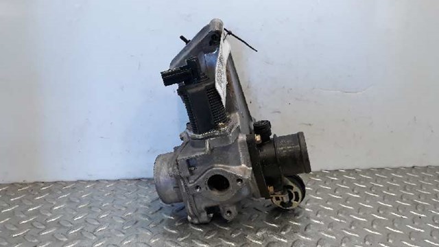 8200270539B RENAULT купить в Тернополь