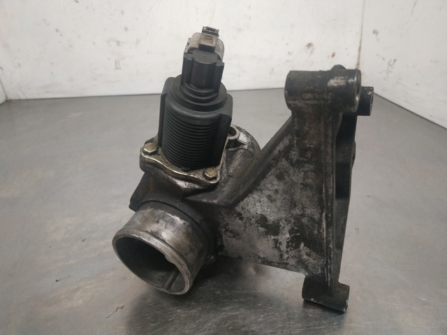 8200270539B RENAULT купить в Львов