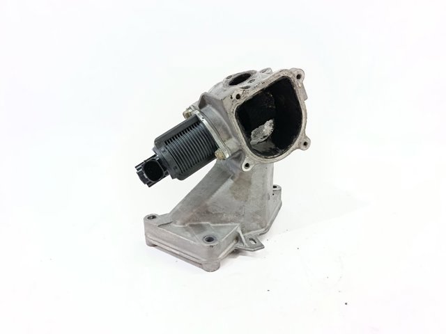 8200270539B RENAULT купить в Черновцы