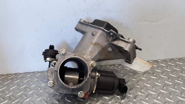 8200270539B купить Черкассы