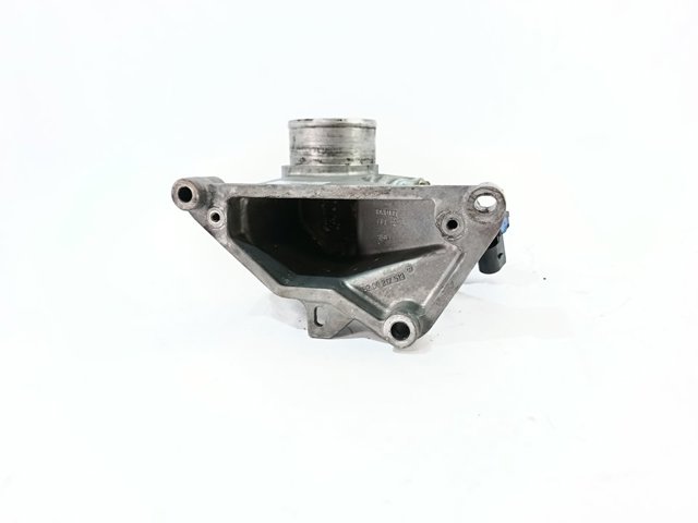 8200270539B RENAULT купить в Каменское