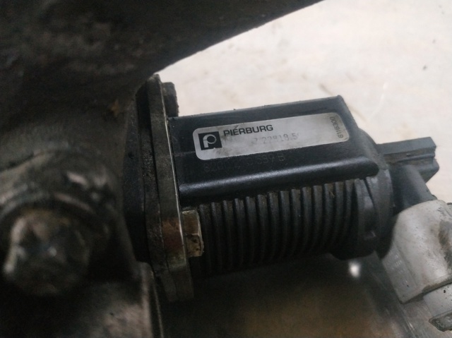 8200270539B RENAULT купить в Ужгород