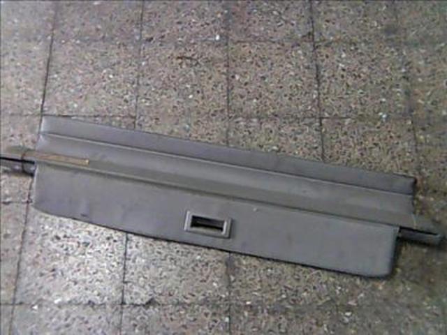 8200271177 RENAULT Шторка багажного отсека купить в Черкассы