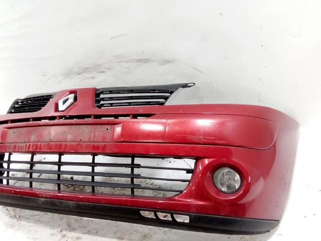 8200272056 RENAULT Решетка радиатора купить в Чернигов