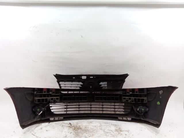 RENAULT 8200272056 Решетка радиатора в наличии Запорожье