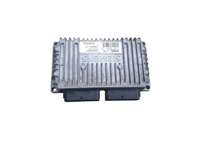 RENAULT 8200272204 в наличии Сумы