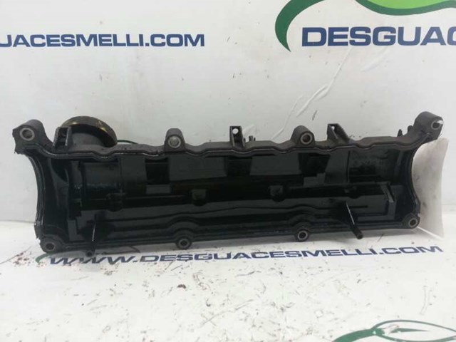 RENAULT 8200272214 Крышка клапанная в наличии Ужгород