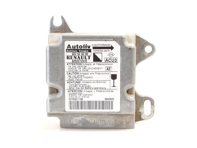 8200272510 RENAULT купить в Харьков