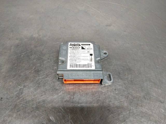 8200272510 RENAULT купить в Харьков
