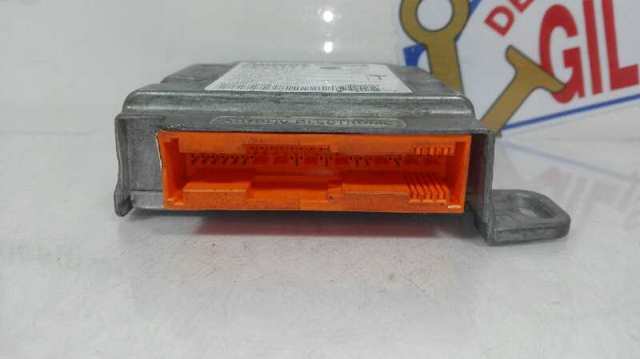 8200272511 RENAULT купить в Хмельницкий