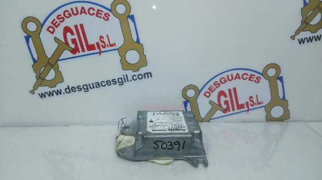 RENAULT 8200272530 в наличии Житомир
