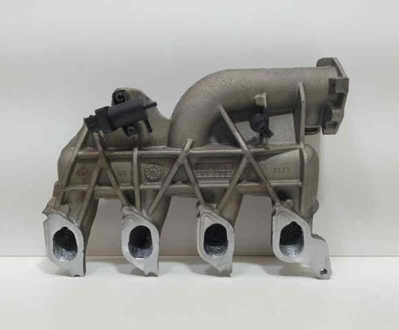 Tubo coletor de admissão Renault Espace 4 JK0